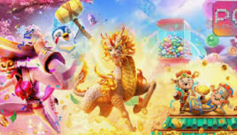 球速体育welcome免费版