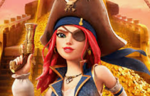 球速体育welcome正式版