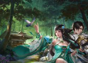 球速体育welcome最新版