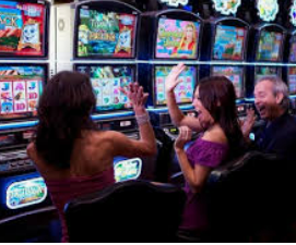 球速体育welcome免费版