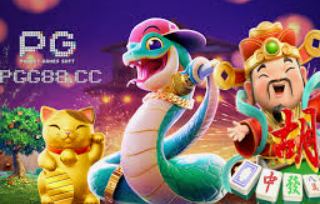 球速体育welcome手机版