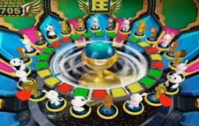 球速体育welcome电脑免费版