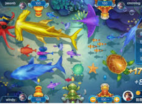 球速体育welcome电脑免费版