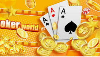 球速体育welcome桌面版客户端