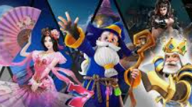 球速体育welcome电脑免费版