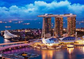 球速体育welcome最新版