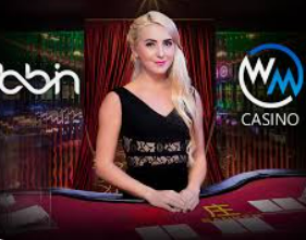 球速体育welcome桌面版客户端