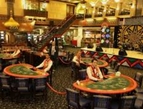 球速体育welcome免费版