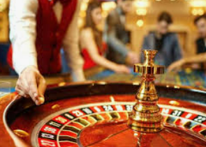 球速体育welcome手机版