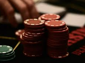 球速体育welcome手机版