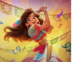 球速体育welcome手机版